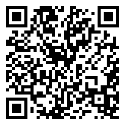 合成大泡泡无数字版无广告版下载二维码