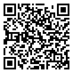 登山赛车破解版免广告下载二维码