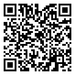 钢铁侠火柴人绳索英雄下载二维码