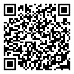 蛮多小说官方苹果版下载二维码