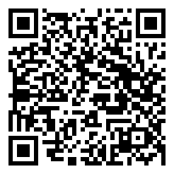 涂鸦军团无限墨水版下载二维码