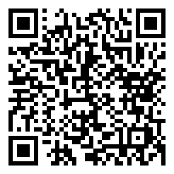 翻滚英雄安卓版下载二维码