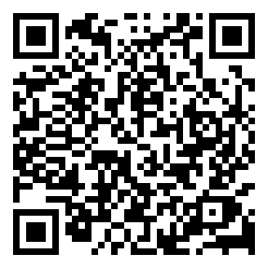 手机计步器免费版下载二维码