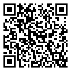 奶奶的菜谱破解版下载二维码