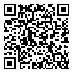 奶奶的菜谱破解版下载二维码