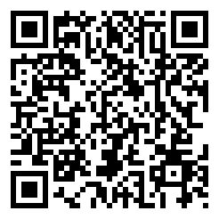 老爹模拟器最新版下载二维码