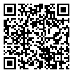 欧洲豪车模拟安卓版破解版下载二维码