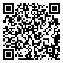 欧洲豪车模拟安卓版破解版下载二维码