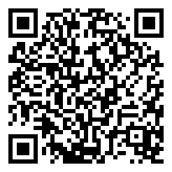 诡船谜案2安装版下载二维码