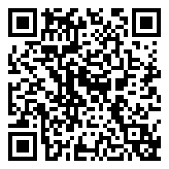 火柴人战争遗产更新版下载二维码