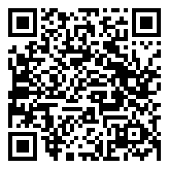 火柴人战争遗产更新版下载二维码
