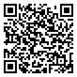 方程式赛车游戏安卓版破解版下载二维码