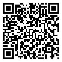 方程式赛车游戏安卓版破解版下载二维码