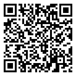僵尸逃亡大作战手游安装版下载二维码