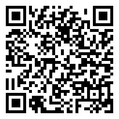 女生日历手机版下载二维码