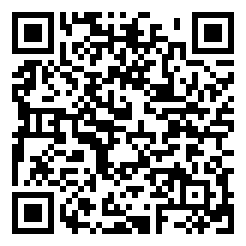 小黄人快跑2果酱工厂官方版下载二维码