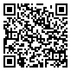 守望之翼手机版下载二维码