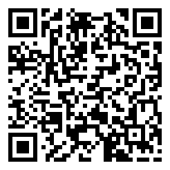 我切的贼溜游戏破解版下载二维码