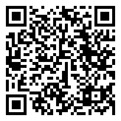 实况足球2014安卓手机版下载二维码