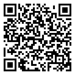 实况足球2014安卓手机版下载二维码