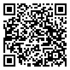 雷霆战机游戏破解版下载二维码
