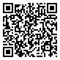 超跑模拟驾驶破解版下载二维码