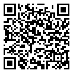 豪车超跑改装模拟器手游下载二维码