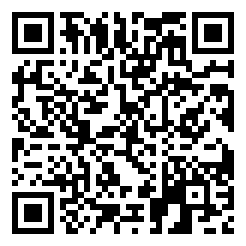 美食烹饪家ios版下载二维码