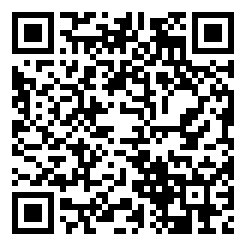 迷你世界旧版本下载二维码