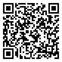 欧洲卡车司机3新版本下载二维码