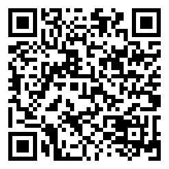 迷你世界旧版本下载二维码