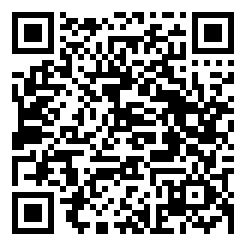 爱山东青e办app客户端下载二维码