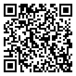 怪兽进化对决中文版下载二维码