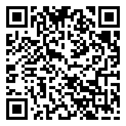 英雄小分队最新版内置菜单版下载二维码