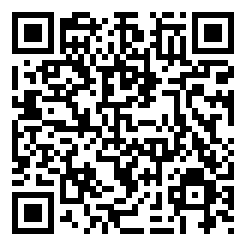 火车轨道模拟器下载二维码