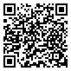 跑酷勇者安卓版本下载二维码