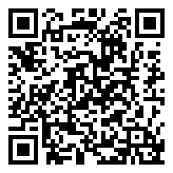 乱斗西游2官网网易版下载二维码