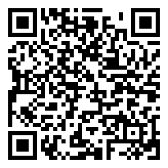 赣鄱党建云app苹果版下载二维码