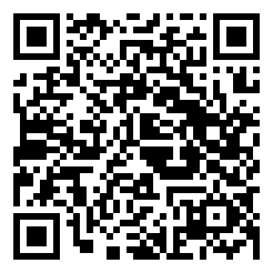 安全驾驶模拟器安卓版下载二维码