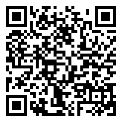 济宁公交下载二维码