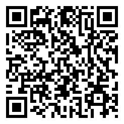 热血奥特超人格斗无敌版下载二维码