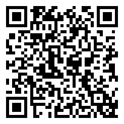 豆丁书房安装版下载二维码