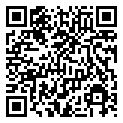 豆丁书房安装版下载二维码