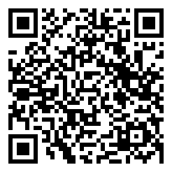 激烈竞速游戏下载二维码