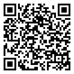 u号租app下载二维码