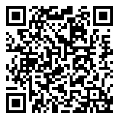 泉城行+官方版下载二维码