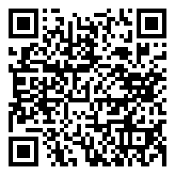 怪兽进化对决免登录版下载二维码