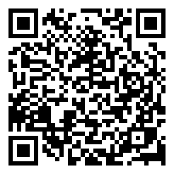 护眼宝2015版下载二维码