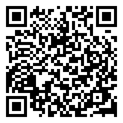 迷你城堡小镇生活破解版下载二维码