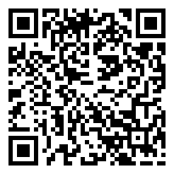 疯狂切水果安卓版免费版下载二维码